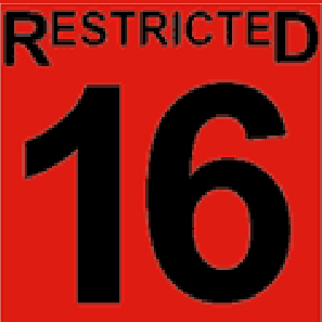 R16