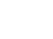 Amex