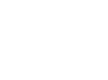 Amex
