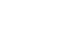 Apple Pay
